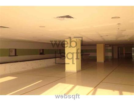 Commercial Retail showroom shop for Sale